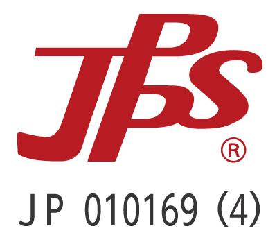 日本印刷個人情報保護体制認定制度(JPPSマーク)とは